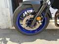 Yamaha MT-07 Depotenziata - thumbnail 27
