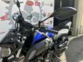 Yamaha MT-07 Depotenziata - thumbnail 30