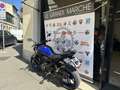 Yamaha MT-07 Depotenziata - thumbnail 38