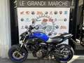 Yamaha MT-07 Depotenziata - thumbnail 39