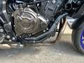 Yamaha MT-07 Depotenziata - thumbnail 9