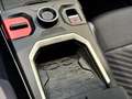 Jeep Compass Elektro First Edition Schwarz - thumbnail 28