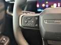 Jeep Compass Elektro First Edition Schwarz - thumbnail 19