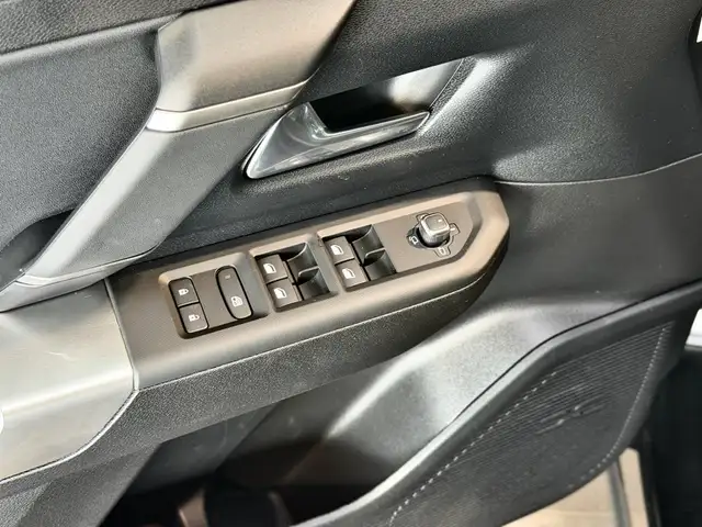 Jeep Compass view 14