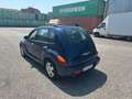 Chrysler PT Cruiser PT Cruiser 1.6 cat Limited Blu/Azzurro - thumbnail 8