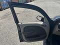 Chrysler PT Cruiser PT Cruiser 1.6 cat Limited Blu/Azzurro - thumbnail 9