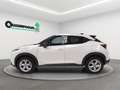 Nissan Juke Juke 1.0 dig-t N-Connecta 114cv dct Bianco - thumbnail 2