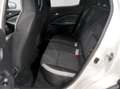 Nissan Juke Juke 1.0 dig-t N-Connecta 114cv dct Bianco - thumbnail 12