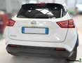 Nissan Juke Juke 1.0 dig-t N-Connecta 114cv dct Biały - thumbnail 4