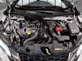 Nissan Juke Juke 1.0 dig-t N-Connecta 114cv dct Bianco - thumbnail 14