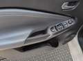 Nissan Juke Juke 1.0 dig-t N-Connecta 114cv dct Bianco - thumbnail 10