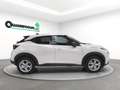 Nissan Juke Juke 1.0 dig-t N-Connecta 114cv dct Bianco - thumbnail 6