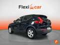 Volvo XC40 T2 Momentum Aut. Negro - thumbnail 9