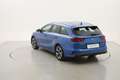Kia Ceed / cee'd SW Business Class 1.0 Benzina 99CV Blu/Azzurro - thumbnail 3