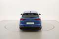 Kia Ceed / cee'd SW Business Class 1.0 Benzina 99CV Blu/Azzurro - thumbnail 4