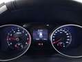 Kia Ceed / cee'd SW Business Class 1.0 Benzina 99CV Blu/Azzurro - thumbnail 12