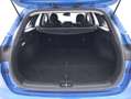 Kia Ceed / cee'd SW Business Class 1.0 Benzina 99CV Blu/Azzurro - thumbnail 14