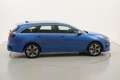 Kia Ceed / cee'd SW Business Class 1.0 Benzina 99CV Blu/Azzurro - thumbnail 6