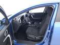 Kia Ceed / cee'd SW Business Class 1.0 Benzina 99CV Blu/Azzurro - thumbnail 10
