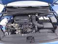 Kia Ceed / cee'd SW Business Class 1.0 Benzina 99CV Blu/Azzurro - thumbnail 13