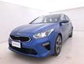 Kia Ceed / cee'd SW Business Class 1.0 Benzina 99CV Blu/Azzurro - thumbnail 9