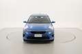 Kia Ceed / cee'd SW Business Class 1.0 Benzina 99CV Blu/Azzurro - thumbnail 8
