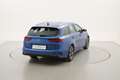 Kia Ceed / cee'd SW Business Class 1.0 Benzina 99CV Blu/Azzurro - thumbnail 5
