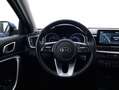 Kia Ceed / cee'd SW Business Class 1.0 Benzina 99CV Blu/Azzurro - thumbnail 11
