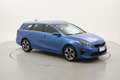 Kia Ceed / cee'd SW Business Class 1.0 Benzina 99CV Blu/Azzurro - thumbnail 7