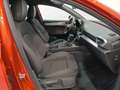 SEAT Leon Nuevo  1.5 TSI 110kW S&S FR Special Edition MY26.6 Rojo - thumbnail 5