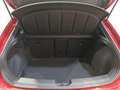 SEAT Leon Nuevo  1.5 TSI 110kW S&S FR Special Edition MY26.6 Rojo - thumbnail 7