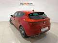 SEAT Leon Nuevo  1.5 TSI 110kW S&S FR Special Edition MY26.6 Rojo - thumbnail 2