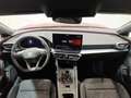 SEAT Leon Nuevo  1.5 TSI 110kW S&S FR Special Edition MY26.6 Rojo - thumbnail 4