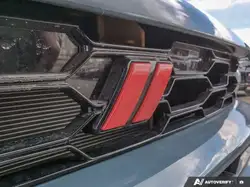 Dodge Hornet 2024 — фото 12