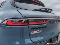 Dodge Hornet 2024 — фото 13
