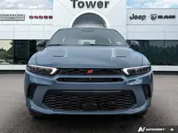 Dodge Hornet 2024 — фото 9