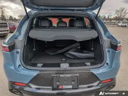 Dodge Hornet 2024 — фото 14