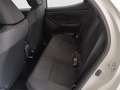 Toyota Yaris 120H 1.5 Active Tech - thumbnail 11