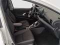 Toyota Yaris 120H 1.5 Active Tech - thumbnail 6