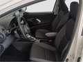 Toyota Yaris 120H 1.5 Active Tech - thumbnail 12