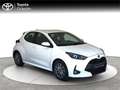 Toyota Yaris 120H 1.5 Active Tech - thumbnail 19