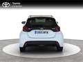 Toyota Yaris 120H 1.5 Active Tech - thumbnail 4