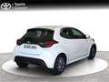 Toyota Yaris 120H 1.5 Active Tech - thumbnail 18
