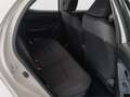 Toyota Yaris 120H 1.5 Active Tech - thumbnail 7