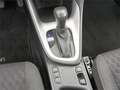 Toyota Yaris 120H 1.5 Active Tech - thumbnail 20