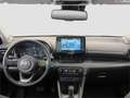 Toyota Yaris 120H 1.5 Active Tech - thumbnail 8