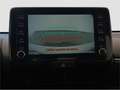 Toyota Yaris 120H 1.5 Active Tech - thumbnail 15