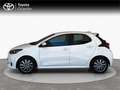 Toyota Yaris 120H 1.5 Active Tech - thumbnail 3