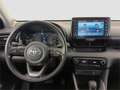 Toyota Yaris 120H 1.5 Active Tech - thumbnail 9