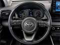 Toyota Yaris 120H 1.5 Active Tech - thumbnail 13